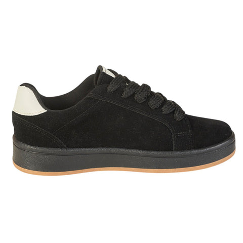 TENIS DAMA GS MD5000