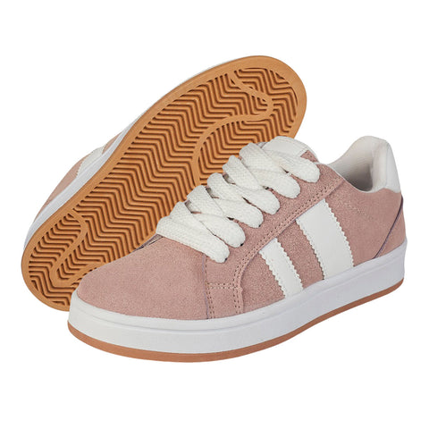 TENIS DAMA GS MD5000
