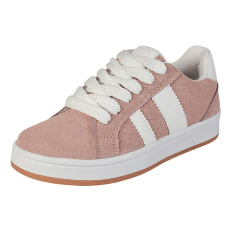TENIS DAMA GS MD5000