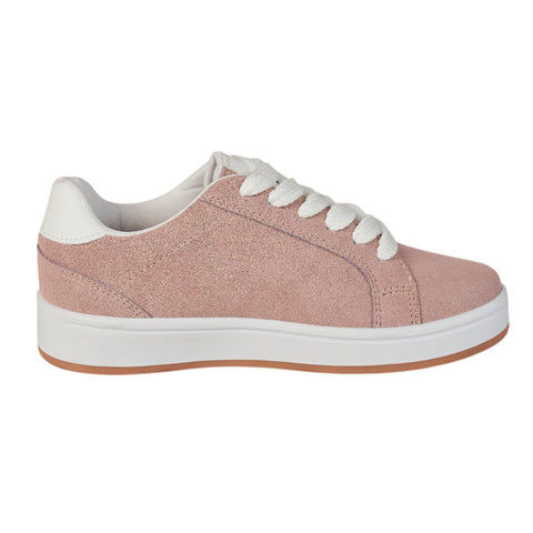 TENIS DAMA GS MD5000
