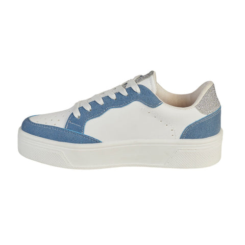 TENIS DAMA GS MO3000