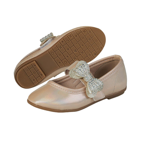 BALERINA NIÑA GS 0206