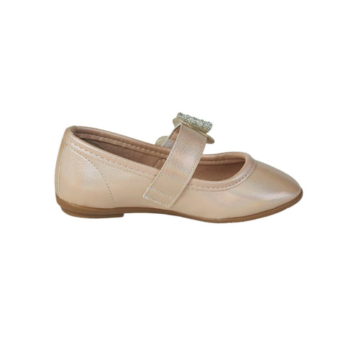 BALERINA NIÑA GS 0206