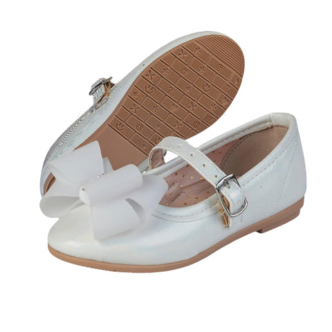 BALERINA NIÑA GS 0211