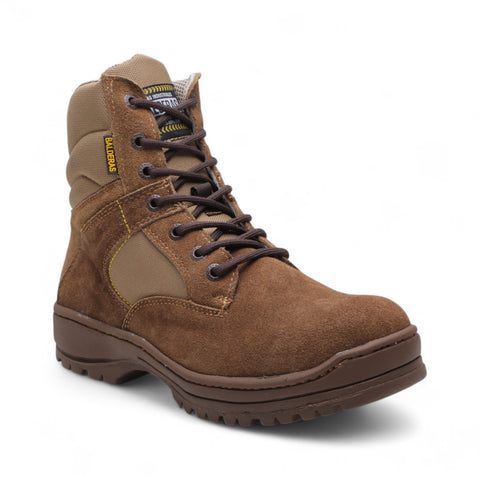 BOTA CABALLERO GS B-50