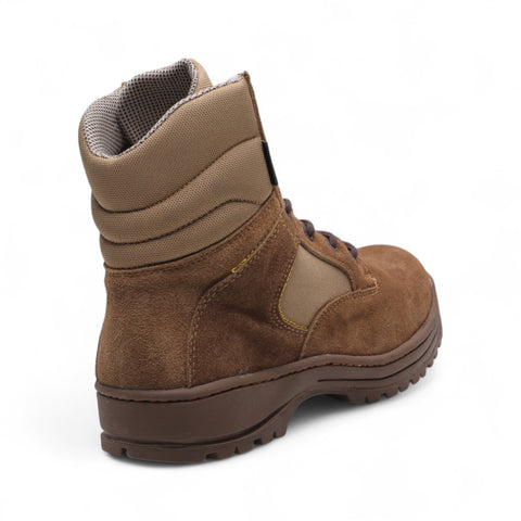 BOTA CABALLERO GS B-50