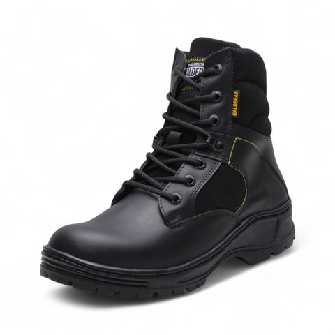 BOTA CABALLERO GS B-50