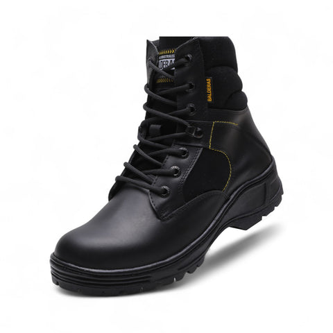 BOTA CABALLERO GS B-50