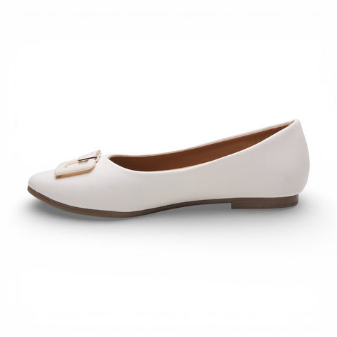 BALERINA DAMA GS B005