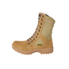 Bota De Trabajo Para Caballero Estilo B-06
