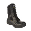 Bota De Trabajo Para Caballero Estilo B-06