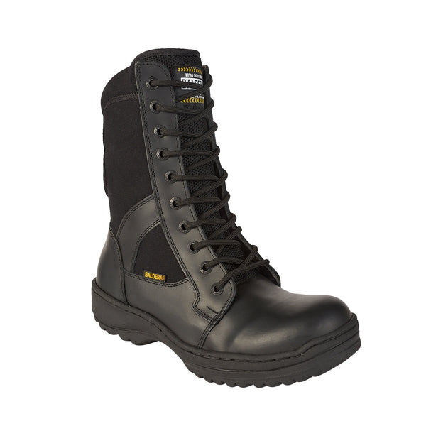 Bota De Trabajo Para Caballero Estilo B-06