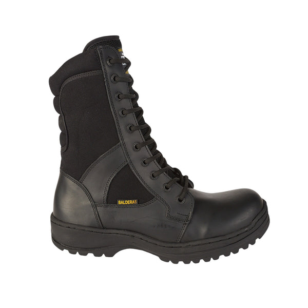 Bota De Trabajo Para Caballero Estilo B-06