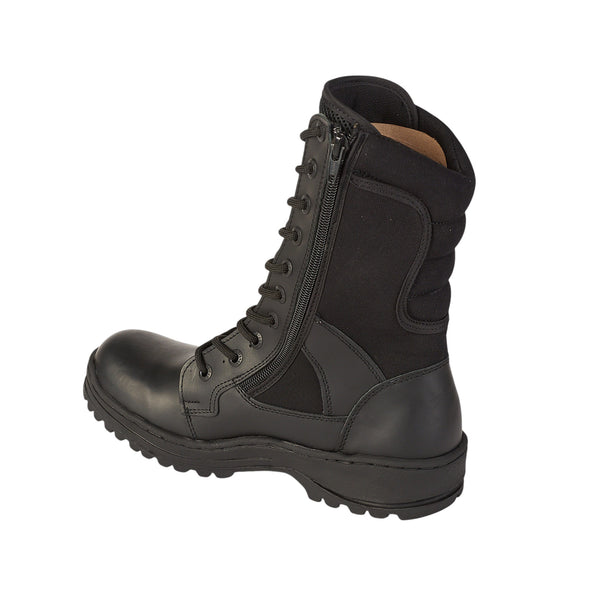Bota De Trabajo Para Caballero Estilo B-06