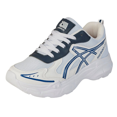 TENIS DAMA GS 0068