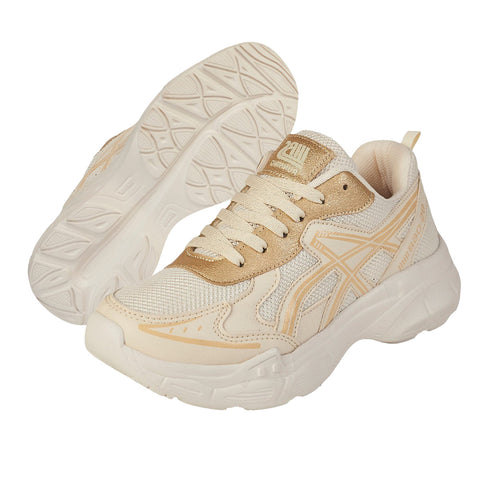 TENIS DAMA GS 0068