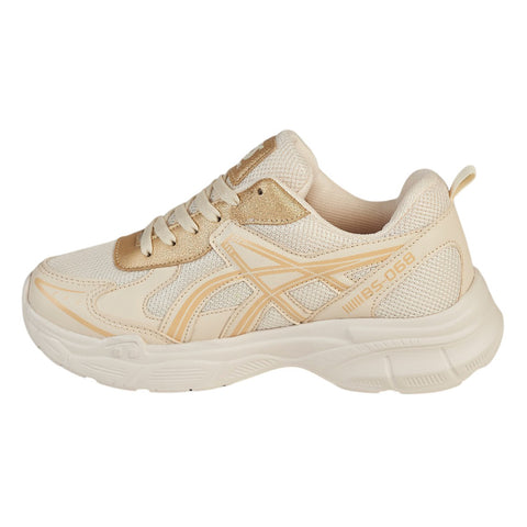 TENIS DAMA GS 0068