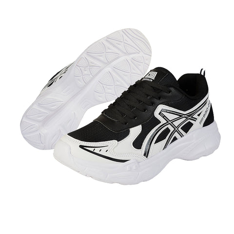 TENIS CABALLERO GS 0068
