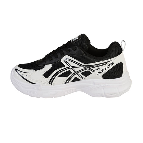 TENIS CABALLERO GS 0068