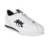 Tenis Casual Para Caballero Estilo PIEL BIC