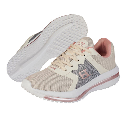 TENIS DAMA GS 0471