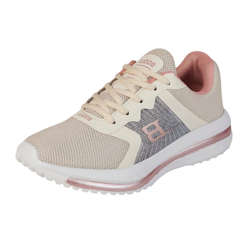 TENIS DAMA GS 0471