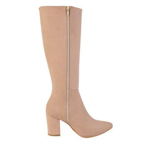 BOTA ALTA GS 0720