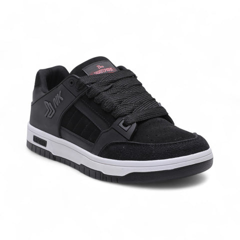 Tenis Casual Para Caballero Estilo BX22-01