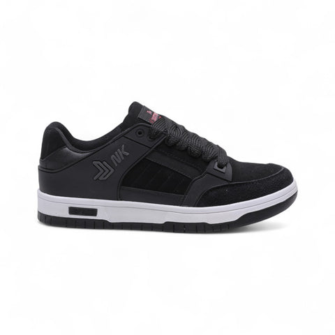 Tenis Casual Para Caballero Estilo BX22-01