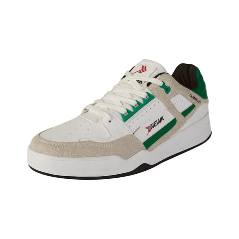 Estilo Moderno: Tenis para Hombre BX80*01