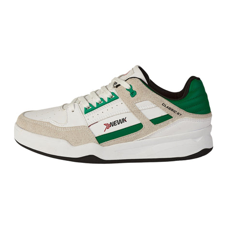 Estilo Moderno: Tenis para Hombre BX80*01