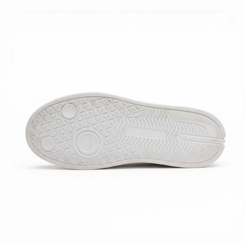 TENIS DAMA GS C7000