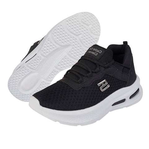 TENIS DAMA GS 0096