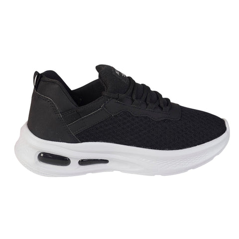 TENIS DAMA GS 0096