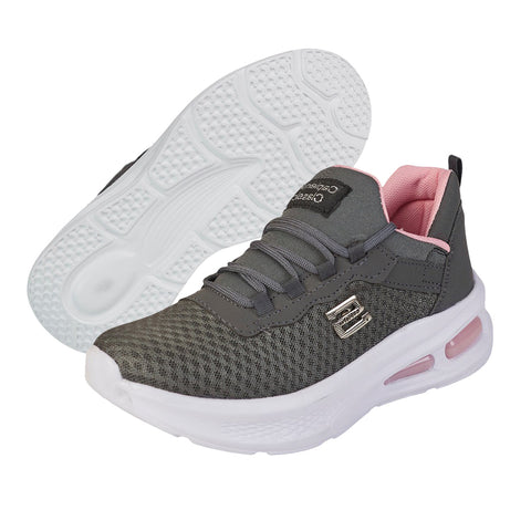 TENIS DAMA GS 0096