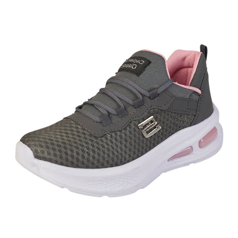 TENIS DAMA GS 0096