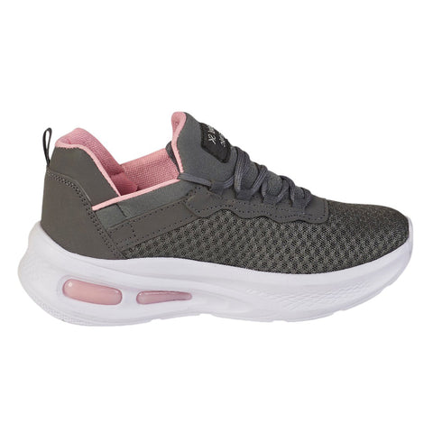 TENIS DAMA GS 0096