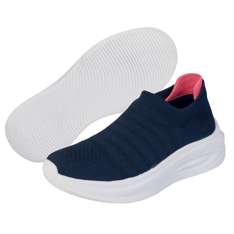 TENIS DAMA GS 0920