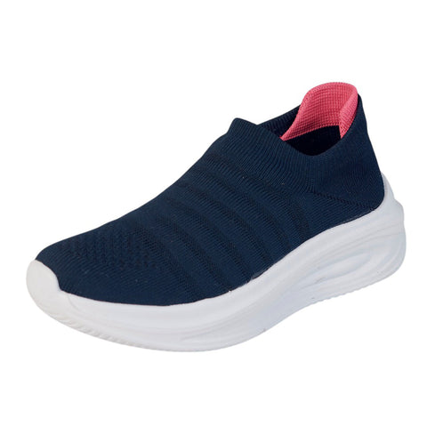 TENIS DAMA GS 0920