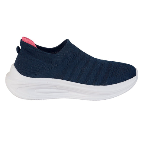 TENIS DAMA GS 0920