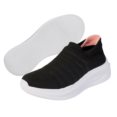 TENIS DAMA GS 0920