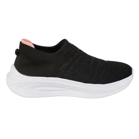 TENIS DAMA GS 0920