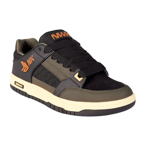 Tenis Versátiles para Caballero CG90*01