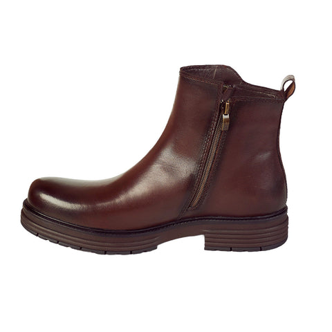 BOTIN CABALLERO GS 3900-PC