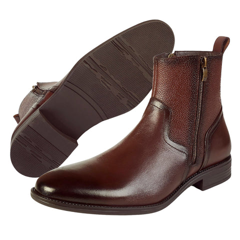 BOTIN CABALLERO GS 7503-1