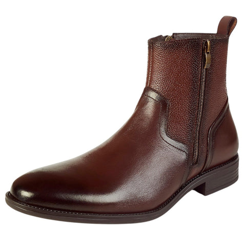 BOTIN CABALLERO GS 7503-1