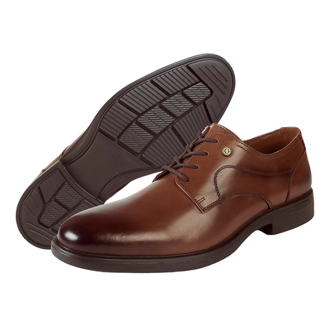 ZAPATO CABALLERO GS 7700