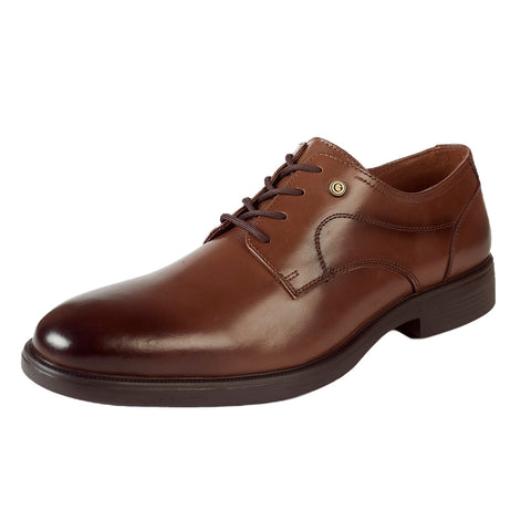 ZAPATO CABALLERO GS 7700