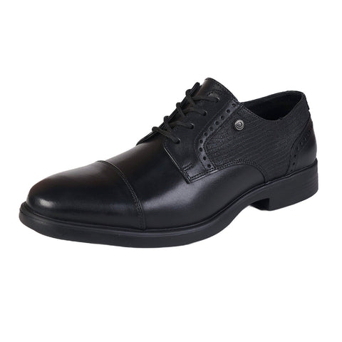ZAPATO CABALLERO GS 7702-L