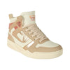 Tenis Casual Para Dama Estilo CJ11*01